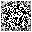 QR code with Uplink2 Inc contacts