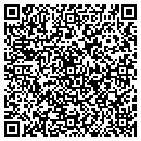 QR code with Tree House Daycare Center contacts