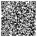 QR code with Vandiver contacts