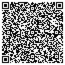 QR code with Laurio Bethany A contacts