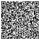 QR code with Vic Can Inc contacts