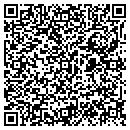 QR code with Vickie A Kennedy contacts