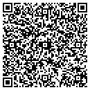 QR code with Vicky Holland contacts