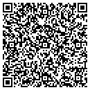 QR code with Kenneth F Seminatore contacts