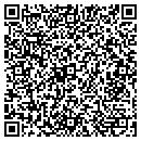 QR code with Lemon Heather J contacts