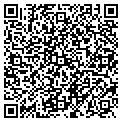 QR code with Chacon Enterprises contacts
