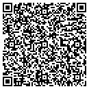 QR code with Lenz Sherry L contacts
