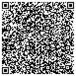 QR code with Championship Karate and Taekwondo contacts