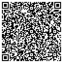 QR code with Warren A Scott contacts