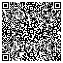 QR code with Waterways Labs contacts