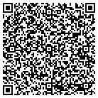 QR code with Infinite Audio Systems Inc contacts