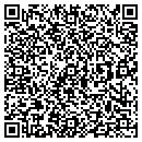 QR code with Lesse Opal P contacts