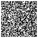QR code with West & Phelps LLC contacts