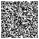 QR code with Buddies Of Largo contacts