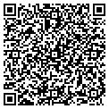 QR code with Cheyenne Enterprise contacts