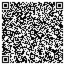 QR code with Loomis Elizabeth A contacts
