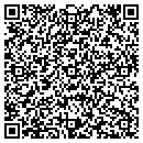 QR code with Wilford L De Boe contacts