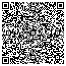 QR code with William Bill Coffman contacts