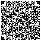 QR code with Engineering Mftg Inst Tech contacts