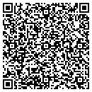 QR code with Low Lisa K contacts