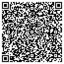 QR code with William Dunbar contacts