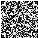 QR code with Luciano Ann E contacts
