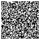 QR code with William G Skinner contacts