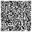 QR code with Lundy-Wiegers Elizabeth A contacts