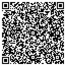 QR code with William J Bobbett contacts
