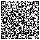 QR code with Lyons Deborah A contacts