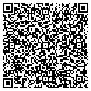 QR code with David Lewis Clark PA contacts