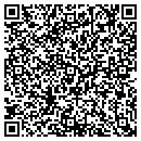 QR code with Barnett Snacks contacts