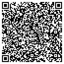 QR code with Clever Limited contacts