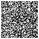 QR code with Maclean Theresa B contacts