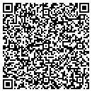 QR code with William R Walker contacts