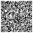 QR code with Mann Lisa L contacts