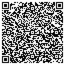 QR code with Marvicsin Donna J contacts