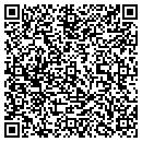 QR code with Mason Heidi L contacts