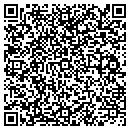 QR code with Wilma J Grubbs contacts