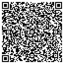 QR code with Maynard Joanna L contacts