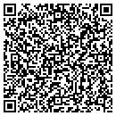 QR code with Wm Dwain Garland contacts
