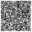 QR code with Wm L Mcgary Inc contacts