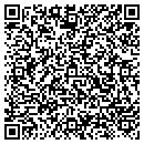 QR code with Mcburrows Lydia D contacts