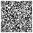 QR code with Mc Evoy Maria G contacts
