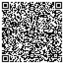 QR code with Barbara Pierpont contacts