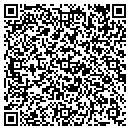 QR code with Mc Gill Tara L contacts