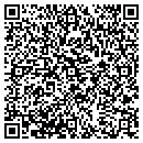 QR code with Barry G Clark contacts