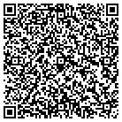 QR code with Mc Guinness Mary C contacts