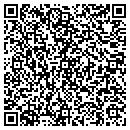 QR code with Benjamin Ray Grace contacts