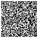 QR code with Mckee Nancy M contacts